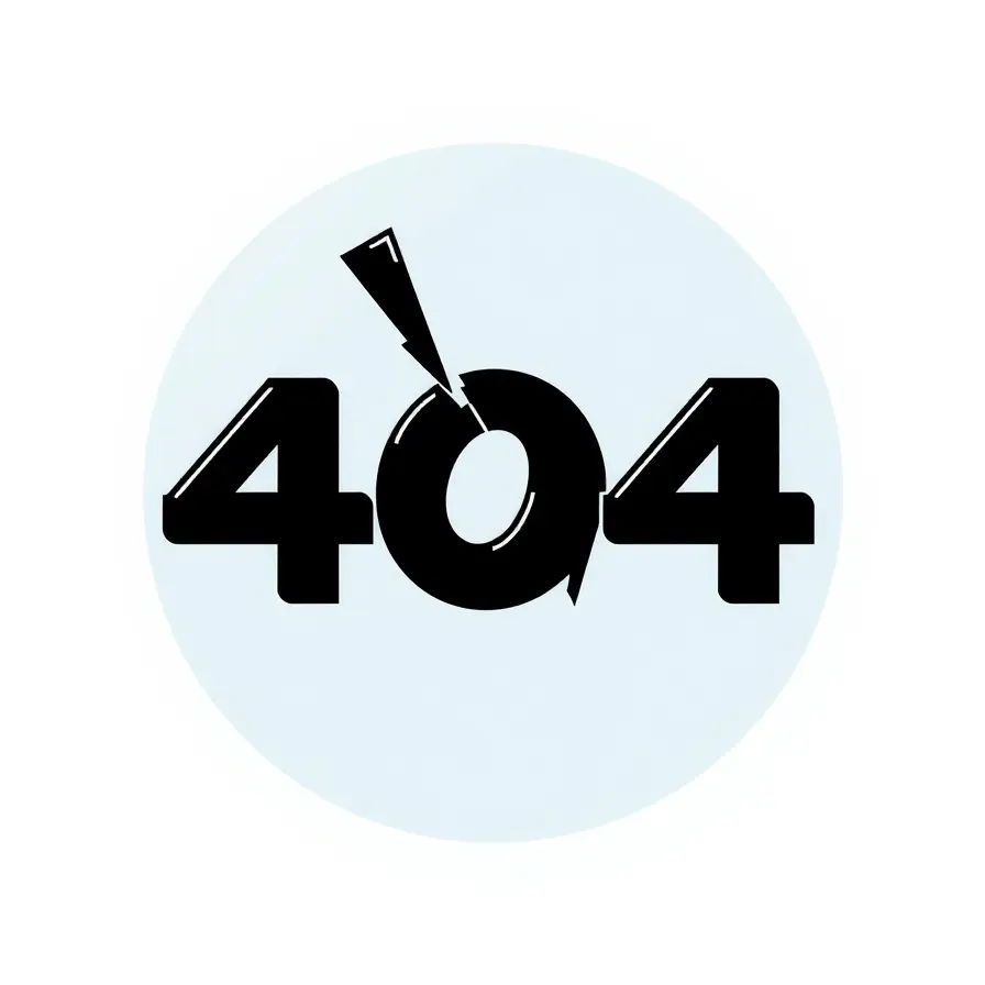 ZTL Bet 404 Error - Casino Gaming