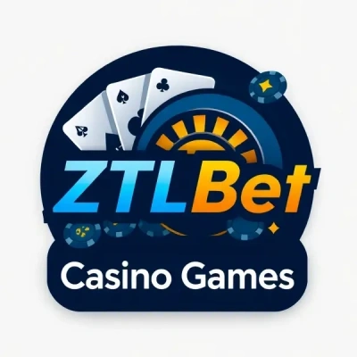 ZTL Bet Casino Games